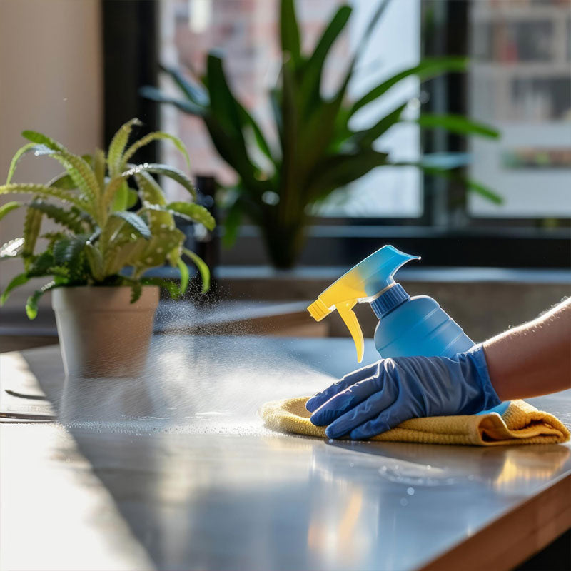 furniture-cleaning